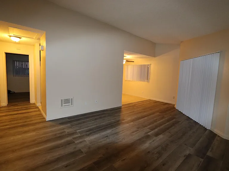757 Temple Ave #1 — Photo 2