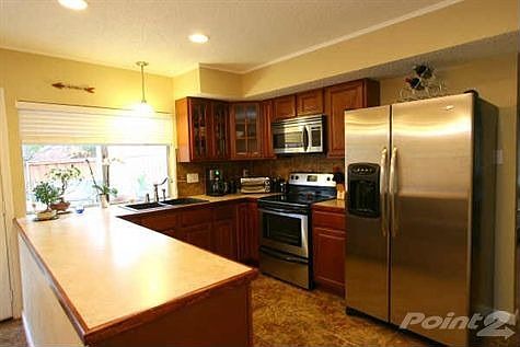 3rd image of 5421 Kirkridge Pl