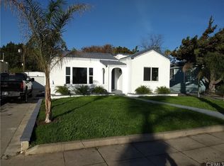 1112 South Broadway, Santa Ana, CA 92707