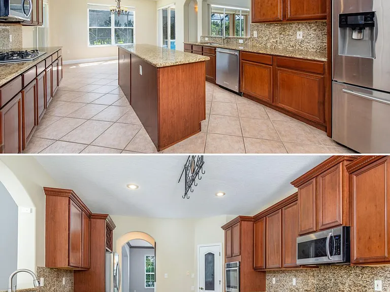 885 Chatsworth Dr — Photo 4