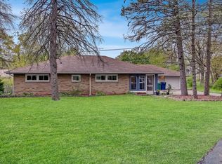 1016 Westmore Meyers Rd, Lombard, IL 60148