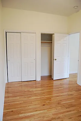 Rented by Bohemia Realty Group | media 10