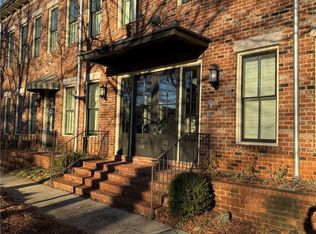 4135 Hunt St SW #2A, Covington, GA 30014