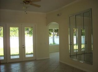 25 Pine Grove Dr, Palm Coast, FL 32164