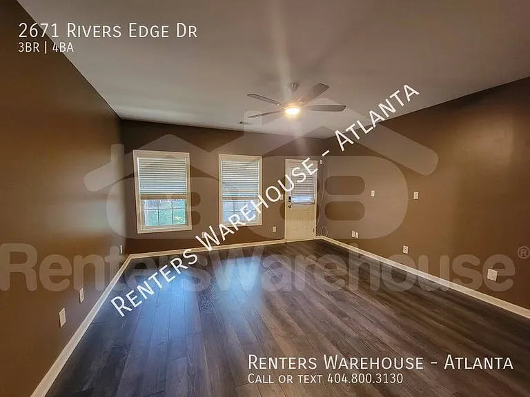 2671 Rivers Edge Dr — Photo 17