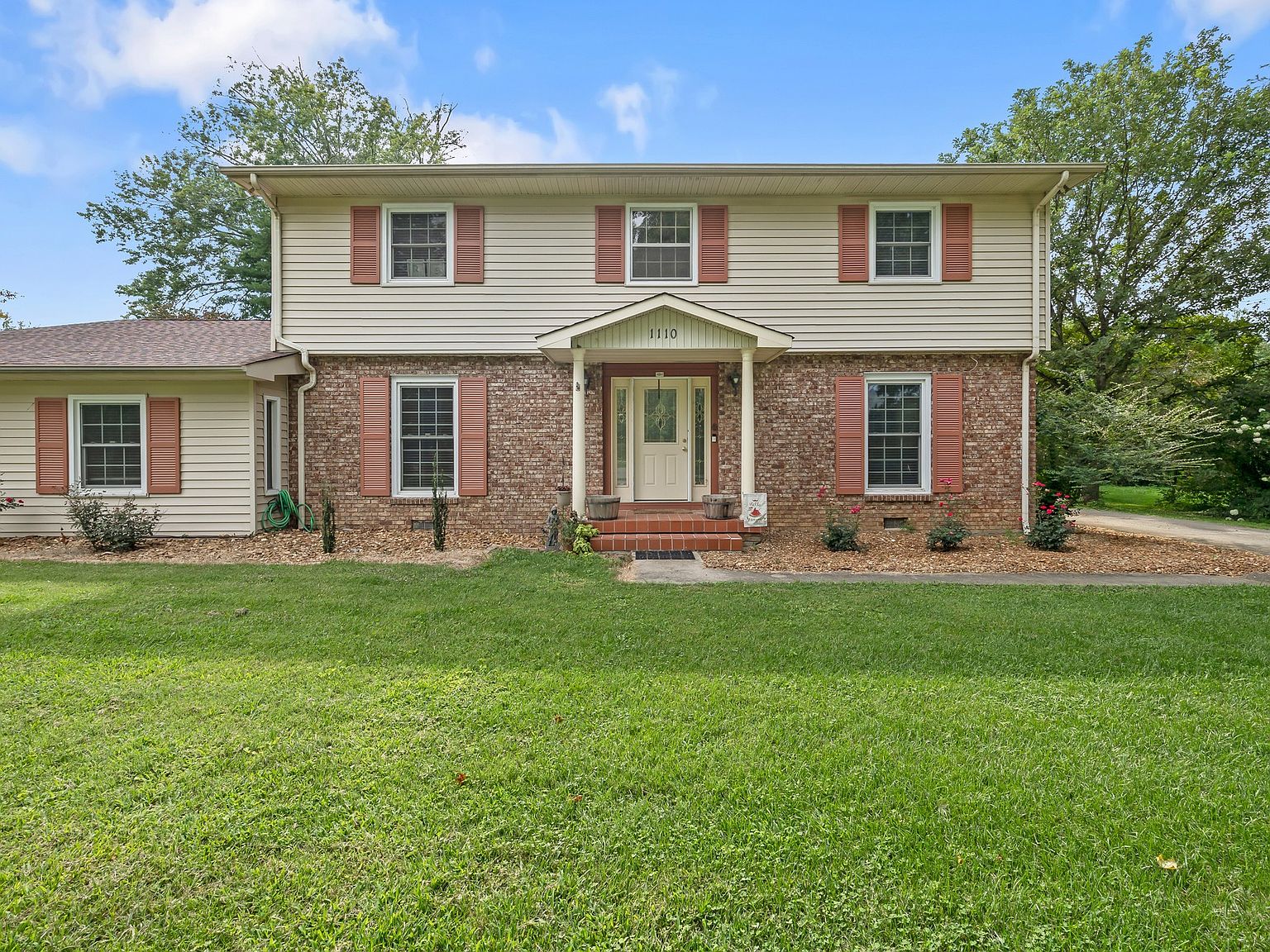 1110 Wilson Ave, Cookeville, TN 38501 | Zillow