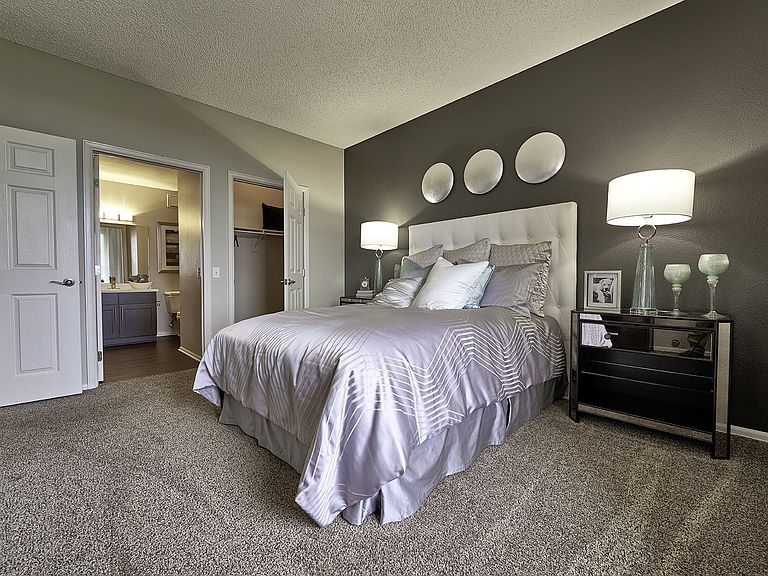 Commons at Briargate Apartment Rentals Colorado Springs, CO Zillow