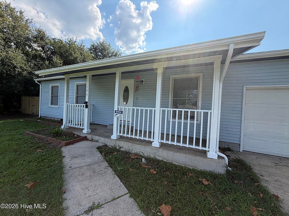 1st image of 130 Freshwater Drive
