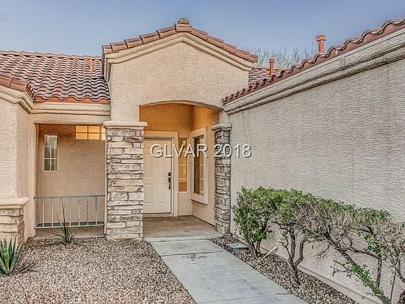 4th image of 4612 Crimson Leaf Dr