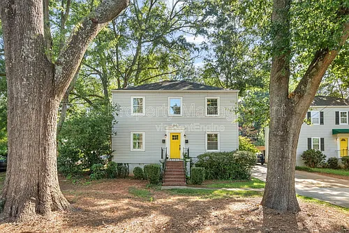 402 S Columbia Dr #B Photo 1