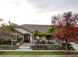 2874 Mellor St, Corona, CA 92881