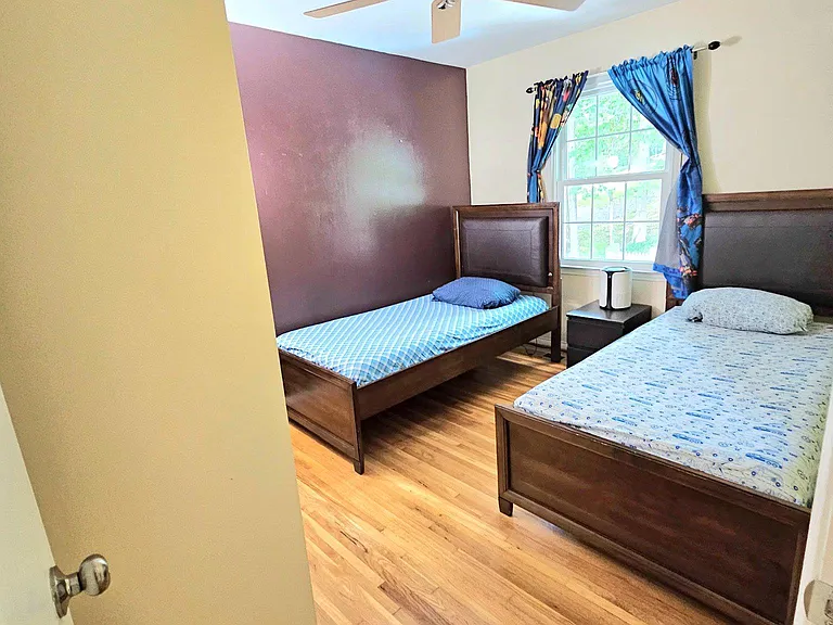 7603 Tiverton Dr #7603 — Photo 39