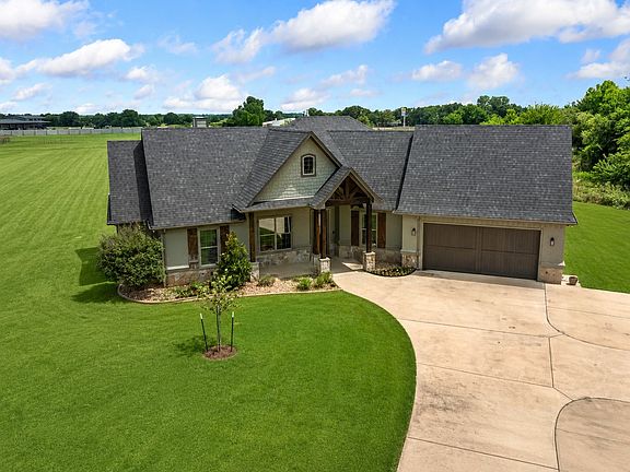 2nd image of 308 County Road 3336