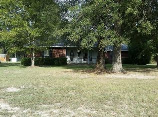 1340 Swartz Fairbanks Rd, Monroe, LA 71203