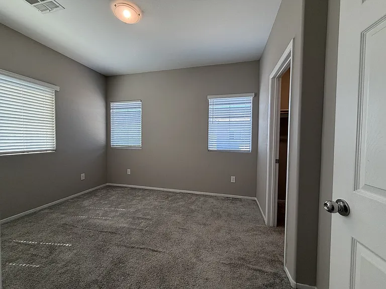 4485 Verdon St #1161 — Photo 49