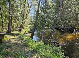 4236 Brege Rd, Ocqueoc, MI 49759