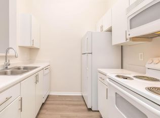 9525 Highway 78 APT 800-305, Ladson, SC 29456