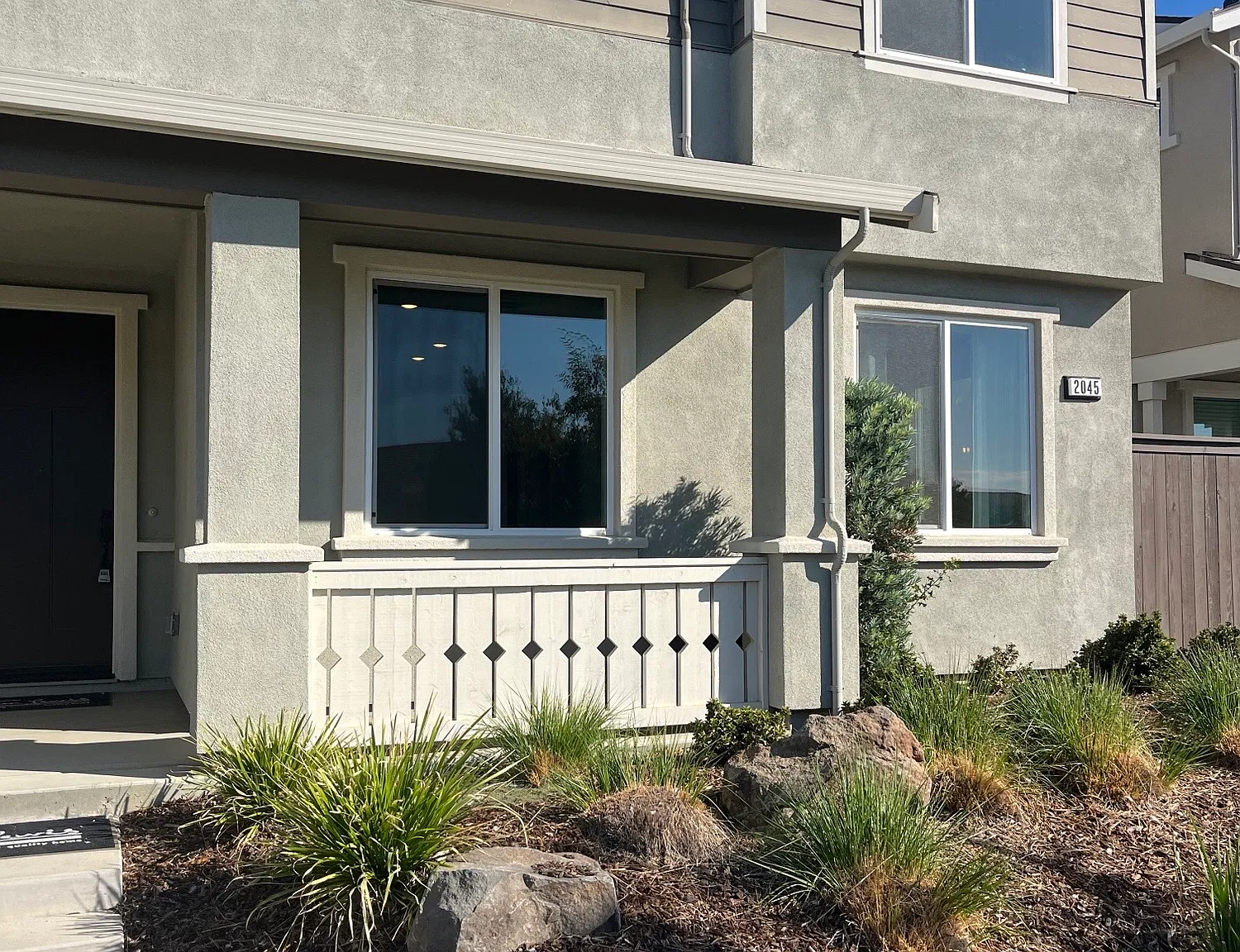 4 bed, 1760 sqft, $3,200 — Photo 3