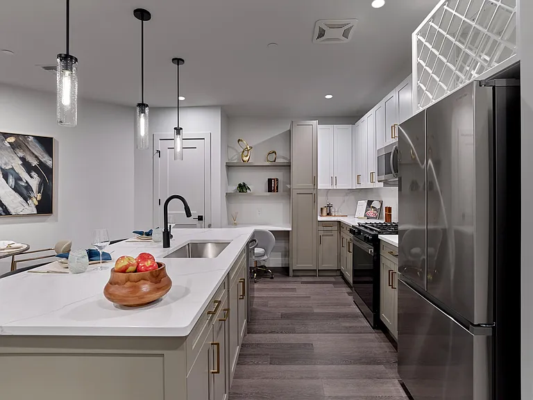 Vermella Paramus — Photo 33
