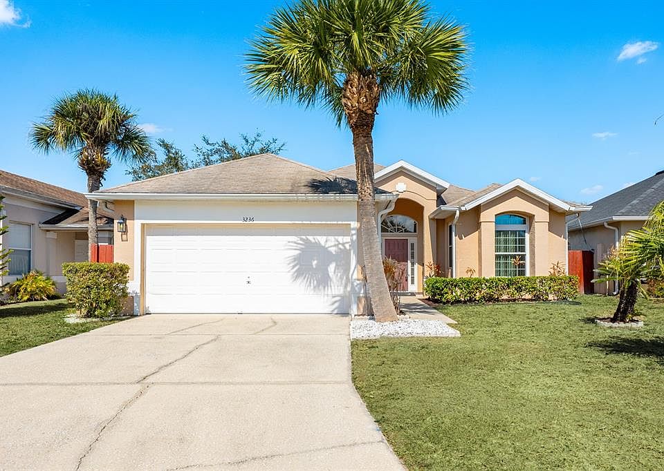 1st image of 3236 FAIRFIELD DRIVE