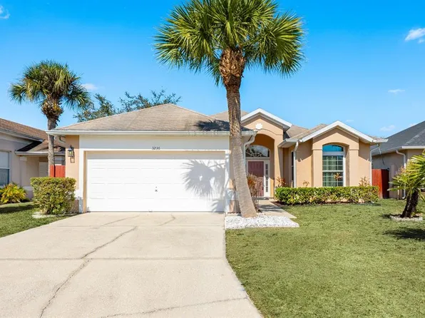 3236 Fairfield Dr, Kissimmee, FL 34743