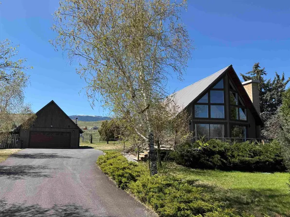 705-240 Susan Dr, Susanville, CA 96130