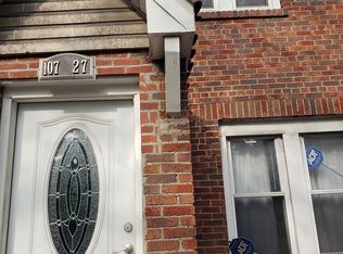 10727 Van Wyck Expy, Jamaica, NY