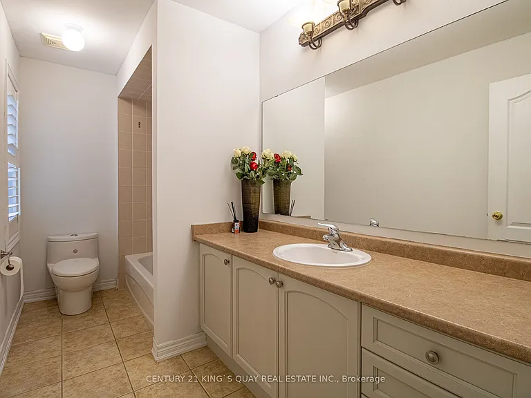 6 Messina Ave — Photo 28