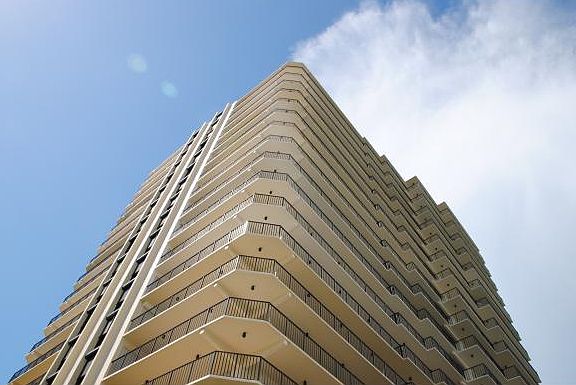 4th image of 1100 S Collier Blvd APT 1920