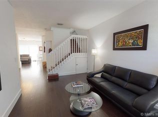 12166 SW 126th Ave, Miami, FL 33186