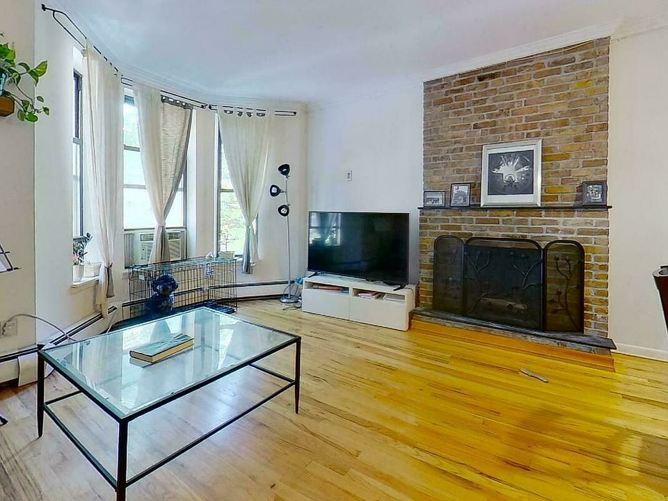 1st image of 190 Garfield Pl APT 3J