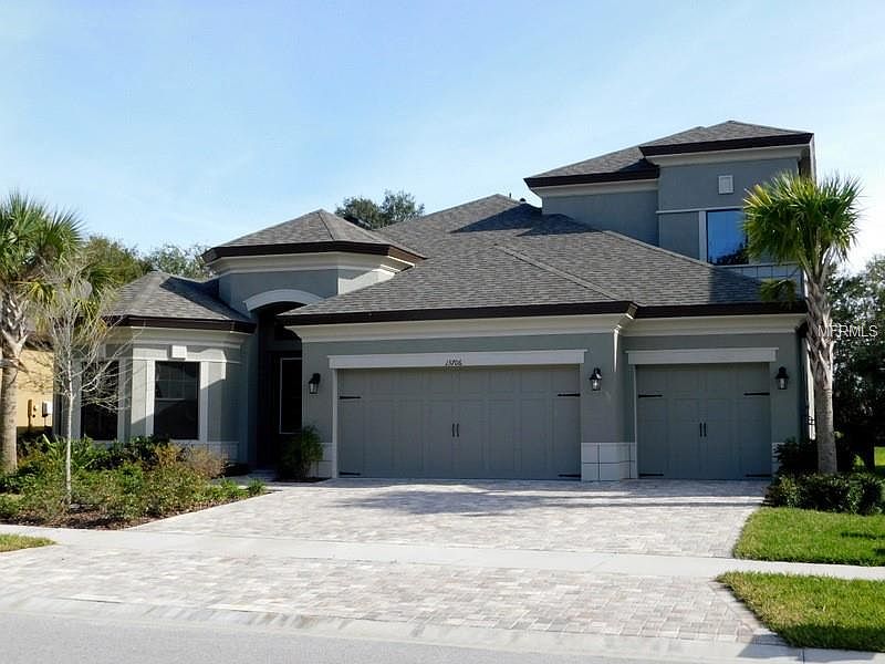 1st image of 13706 Moonstone Canyon Dr