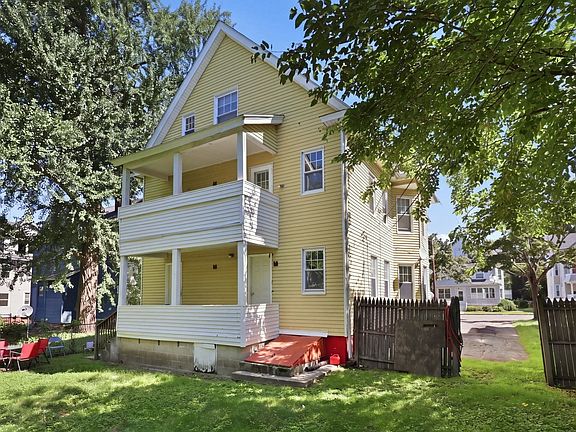 2nd image of 186-188 Westford Ave