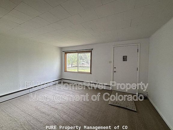 3rd image of 1040 Harlan St