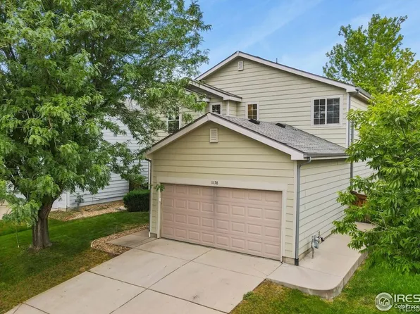 1178 Lark Ln, Brighton, CO 80601