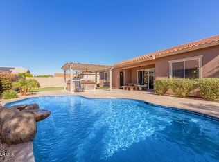 23494 N 167th Ln, Surprise, AZ 85387