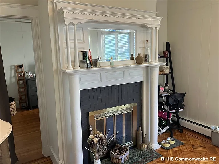 173 Highland Ave #1 — Photo 5
