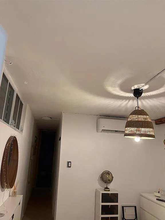 1 bed, 1.0 bath, 300 sqft, $750 — Photo 4