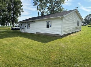 940 Wilson Rd, Troy, OH 45373