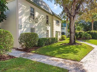 112 Bob O Link Way #12B, Naples, FL 34105