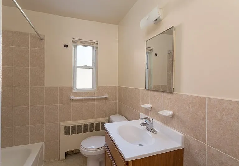 Mountainview Gardens — Photo 11