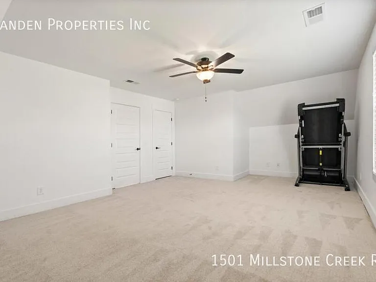 1501 Millstone Creek Rd — Photo 29