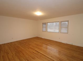 517 Maple St, Junction City, KS 66441
