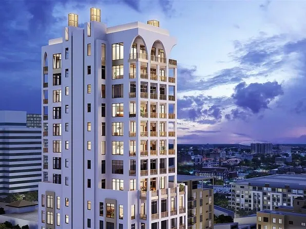 126 4th Ave NE Unit 801, Saint Petersburg, FL 33701