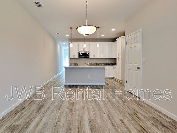 4th image of 850 5th Ave S