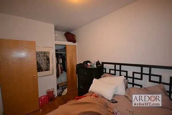 Rented by ArdorNY | media 18