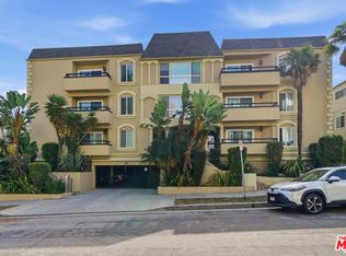 11646 Chenault St APT 19, Los Angeles, CA 90049