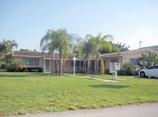 540 NE 45th St, Boca Raton, FL 33431