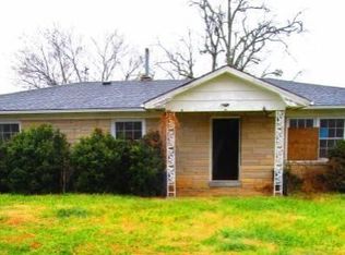 343 Bacon Rd, Tompkinsville, KY 42167