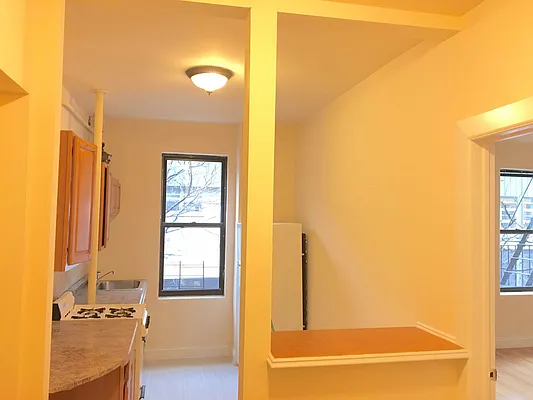 Rented by Sohayegh Enterprises Corp. | media 20